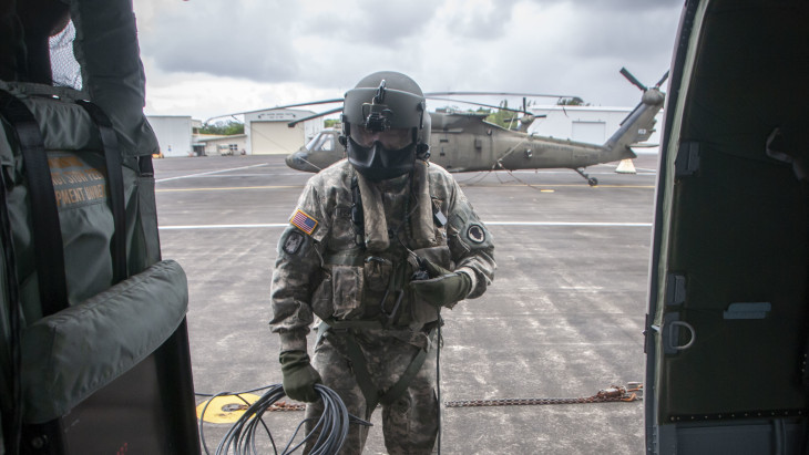 Dühöngenek az oroszok: a Nyugat most megkezdte a tengeri háborút - Ilyet senki nem csinál békeidőben