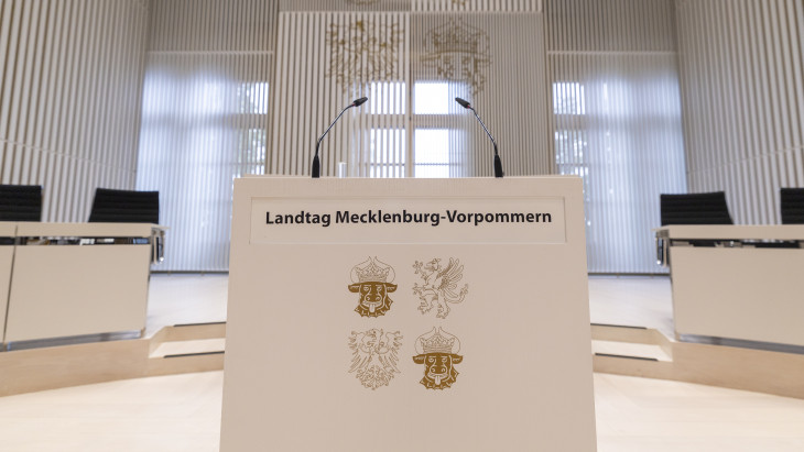 Összefogtak ellene, a történelmi siker után ellenzékbe kényszerül a német politikát letaroló párt