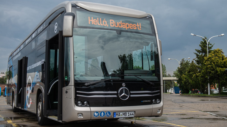 Hiába a rengeteg ígéret, Magyarország ismét az utolsók között kullog egy friss európai listán