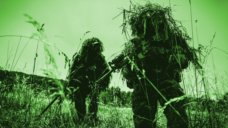 Bejelentést tett a rettegett Moszad vezére: még nincs vége a küldetésnek, bukni fog az iráni rezsim