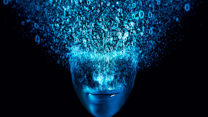 Brutális ütemben fejlődött idén a mesterséges intelligencia - Karnyújtásnyira lehet az AGI?