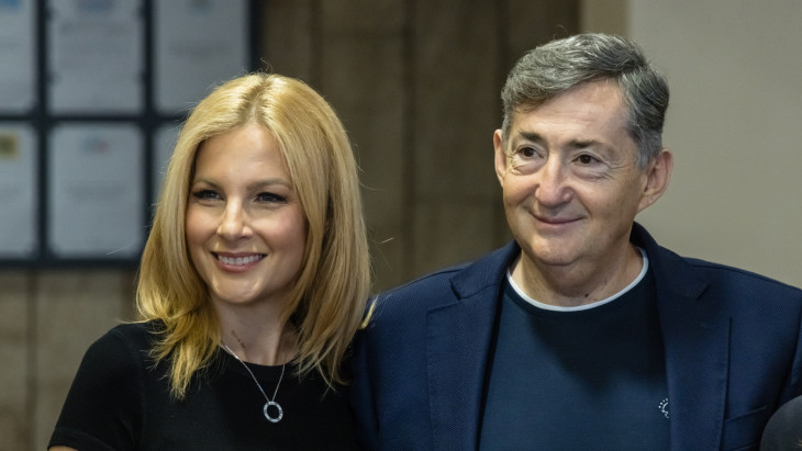 Végre elárulta Mészáros Lőrinc, mi lesz hatalmas cégbirodalmával a Fidesz veresége után