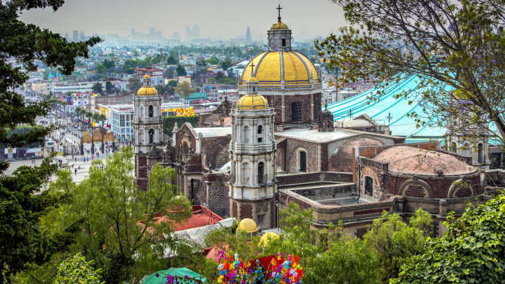 Még el sem ült a vihar, máris újabb ország kerülhet Trump célkeresztjébe, ez a bűne