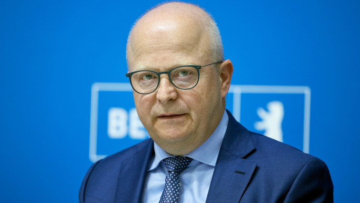 Megszólalt a Bundesbank vezére: kopogtat az államadósság-válság Európa ajtaján