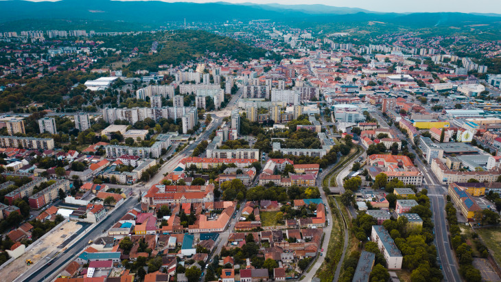 Hamarosan újra megnyílhat Magyarország ikonikus barlangfürdője