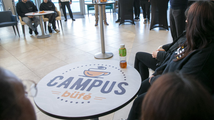 MNB-botrány: Boross Ildikó szerint megvezették a kecskeméti döntéshozókat - Megnevezte az ügy főkolomposait