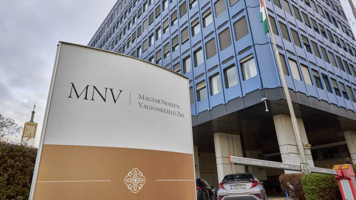 Lendületet adna a vagyonvisszaszerzésnek a kormány, szép csendben kijött a tervezet