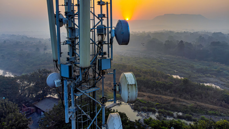 Mutatunk egy szektort, ahol 30-40 százalékos emelkedéssel kecsegtető részvényeket találhatunk