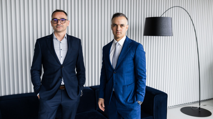 Benzinkútból közösségi tér: évi közel 50 millió hot-dog a Mol Fresh Corner sikerének bizonyítéka