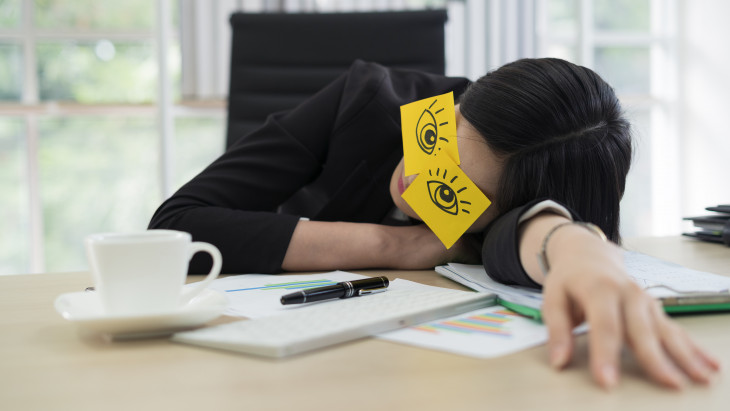 Friss kutatás szerint van, ami az étrendnél és a testmozgásnál is fontosabb a hosszú élethez