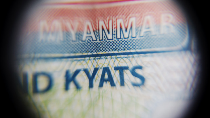 Azonnali beavatkozást sürgetnek: több mint 5 ezer embert tartanak fogva online csalóközpontokban
