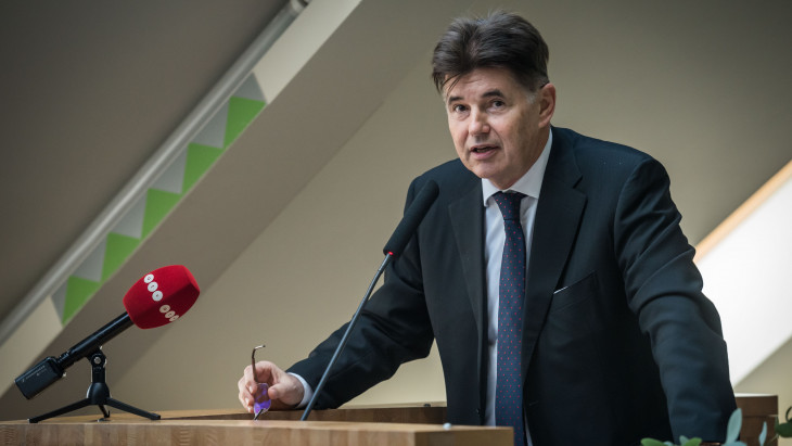 MKIK: hiányosságok sora került napvilágra a tőkealap-kezelőnél