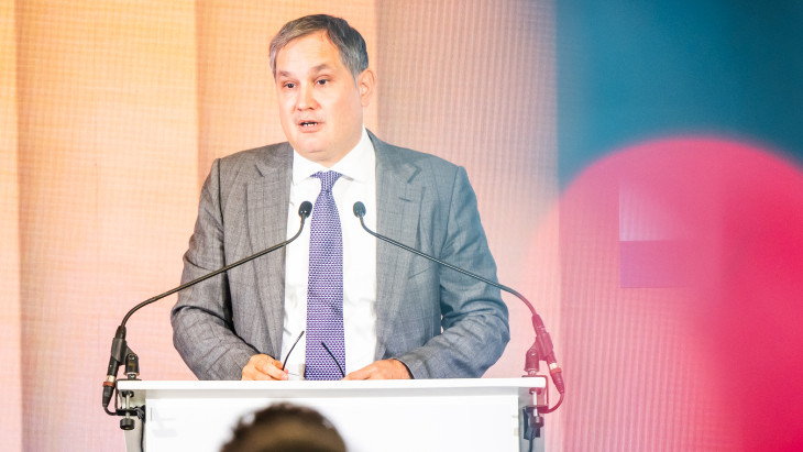 Vallott Nagy Márton, emelkedett az államadósság, nőtt a költségvetési hiány