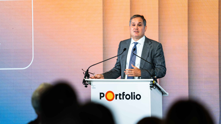 Kiderült, mennyibe kerülnek jövőre a kormány jóléti intézkedései