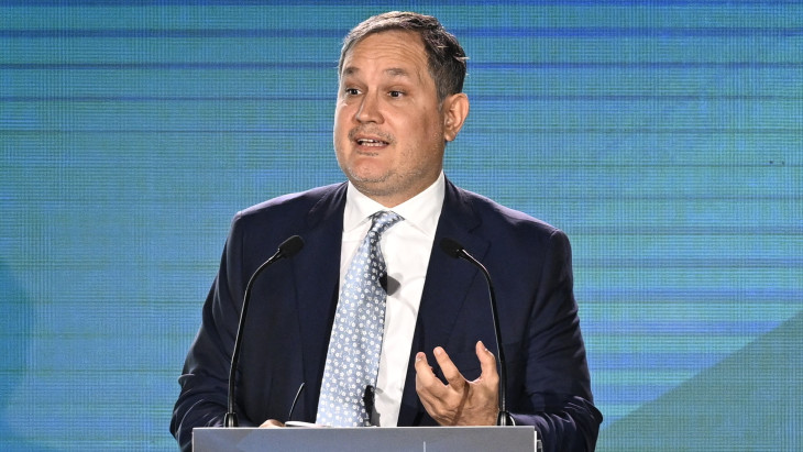 Huszonöt éve nem láttunk ilyet: óriási a lyuk a költségvetésben - Meg is van, mi okozta a bajt