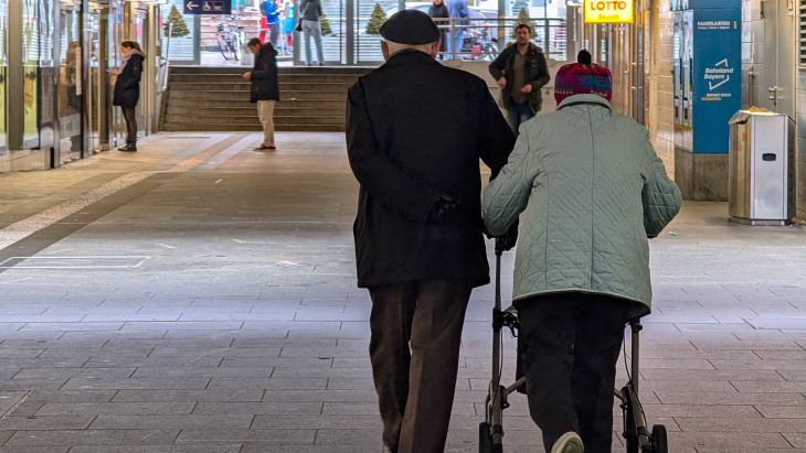 Demográfiai bomba ketyeg Európa szívében: egyenesen a katasztrófába robog a kontinens legerősebb országa?