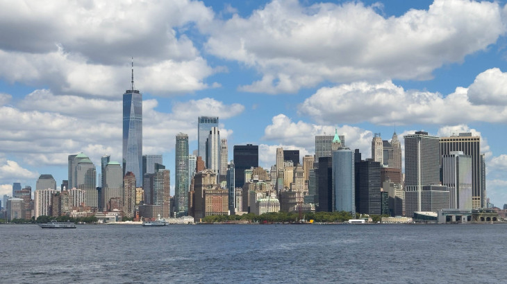 Kevesen hiszik el, ami az amerikai gazdaságban történik