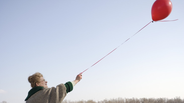 Nagyon fontos nyugdíjszabályok jelentek meg