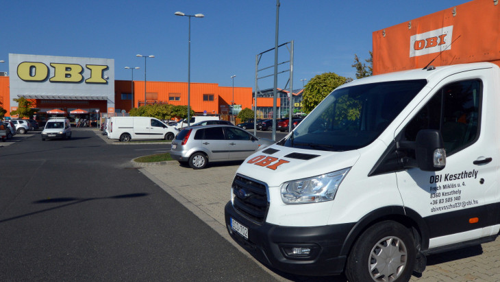 Megszólalt a váratlan létszámleépítésről a népszerű hazai barkácsáruházlánc