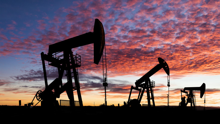 Megkezdődött a harc a venezuelai olajlelőhelyek felosztásáért