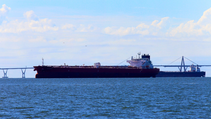 Rendkívüli akciót hajtottak végre az amerikai erők egy orosz hajó ellen – Máris megérkezett a válasz Moszkvából