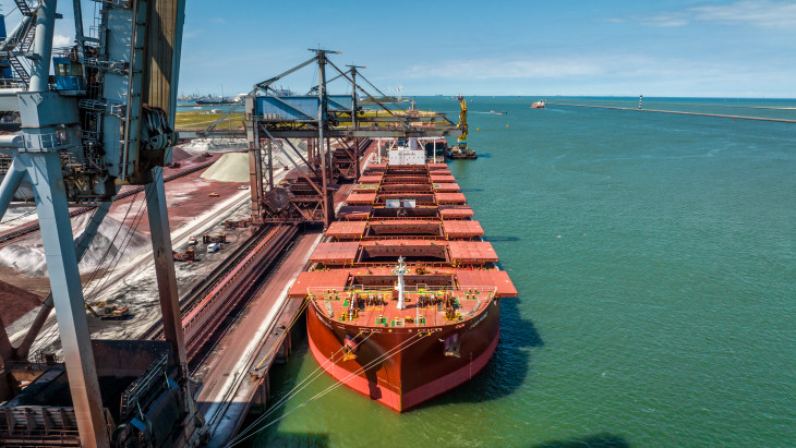 Az utolsó pillanatban torpedózták meg a gigantikus alkut, ami átírná Európa jövőjét