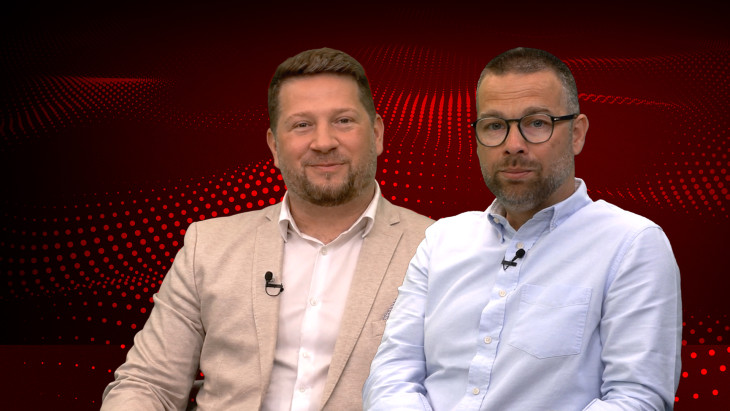 Nem akar csitulni az autópiaci turbulencia: most még nagyobb felelősség hárul a flottakezelőkre