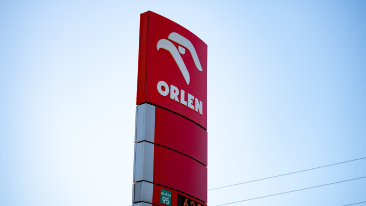 Kiszivárogtak az Orlen olajügyletének részletei