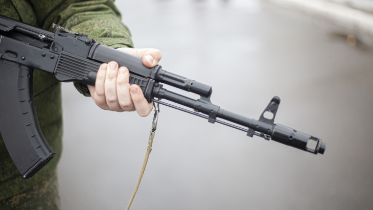 Olajfúrótornyot találtak el az ukrán drónok, ma folytatódnak a béketárgyalások - Háborús híreink szombaton