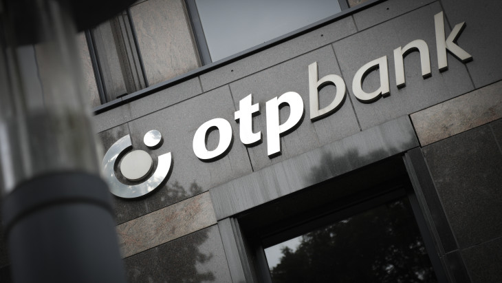 Módosított az OTP a várakozásain - Itt vannak a részletek!
