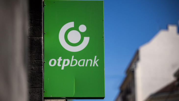 A nagy emelések után most célárcsökkentések jöttek az OTP-re és a Richterre