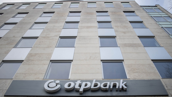 OTP: ez jön a lakásépítéseknél a kormány döntése miatt