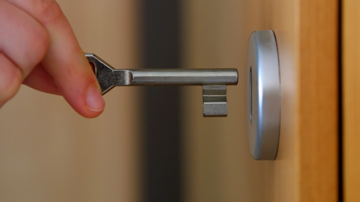 Otthontámogatás: nagy bejelentést tett a kormány, kibővítik a jogosultak körét