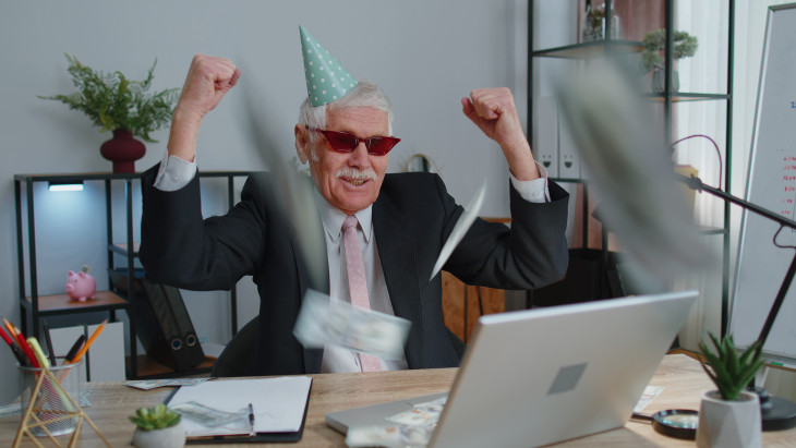 Figyelem: négy napod maradt az 1 milliós támogatás igénylésére, akár 2,5 milliót is kaszálhatsz vele