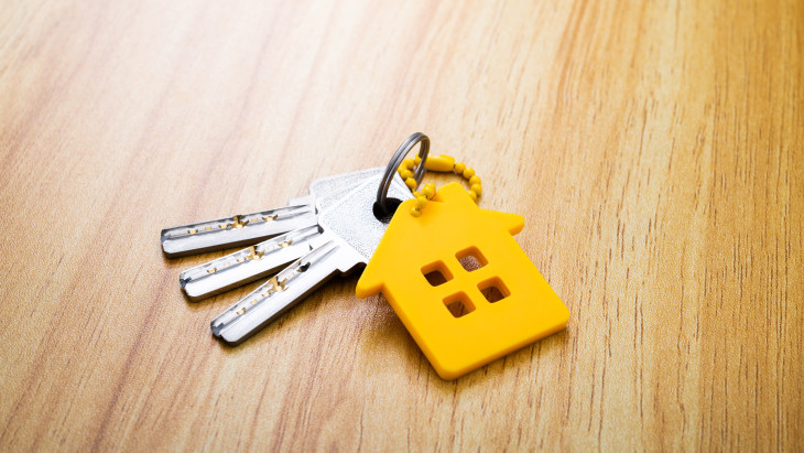 Közszolgálati dolgozók, figyelem: ma jár le az 1 milliós Otthontámogatás igénylési határideje