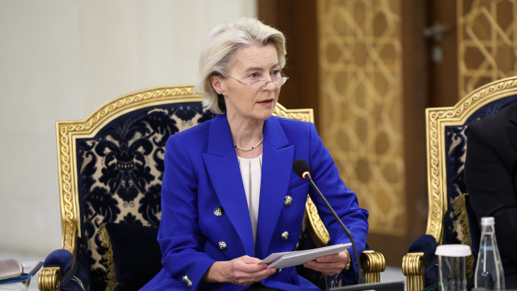 Megjött a figyelmeztetés: veszélyes spirál indulhat útjára