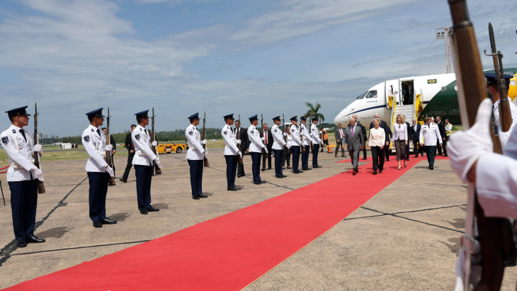 Havonta 1700 milliárdot dob ki az ablakon az EU, amíg nem hajtják végre Ursula von der Leyen ellenőrizetlen mestertervét