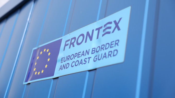 Megegyeztek a vitatott paktumról: az EU vethet véget az illegális migrációnak