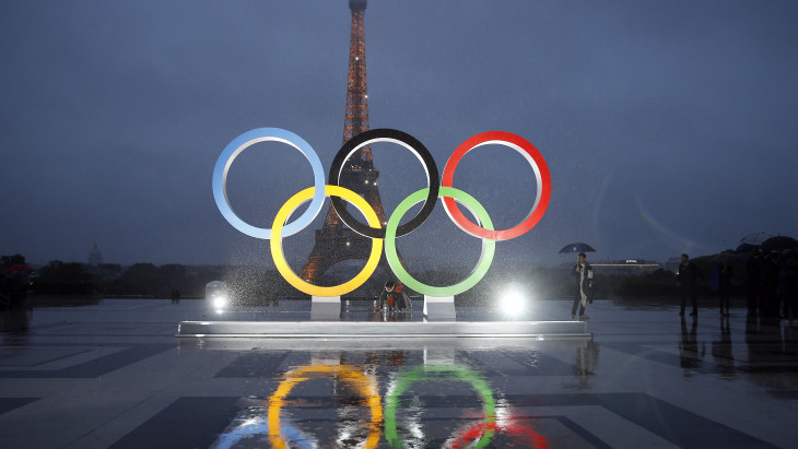 Budapesti olimpia: a magyarok elsöprő többségének egy irányba húz a véleménye a rendezésről