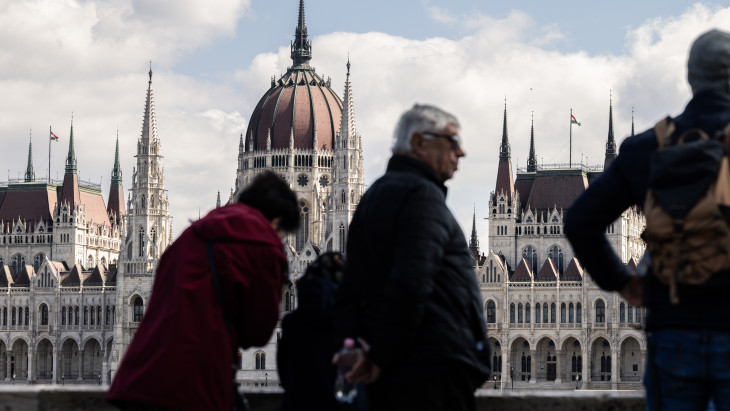 Kiderült a keserű igazság: mire költi el a magyar állam az adófizetői milliárdokat?