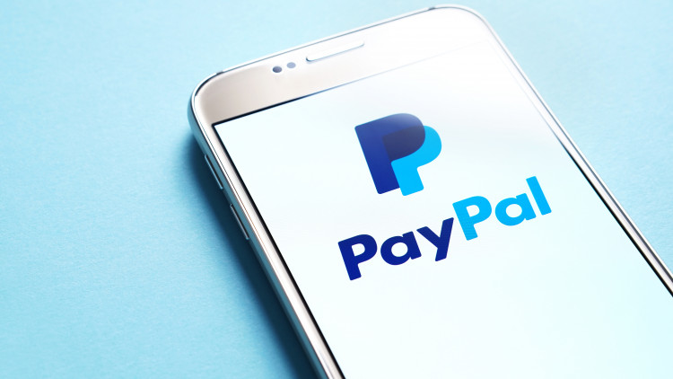 Megszülethet a világ egyik legnagyobb fizetési szolgáltatója, a PayPal menedzsmentje azonban több pénzt kér
