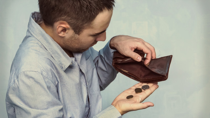 Most kiderül, mennyit húzhat ki a pénztárcánkból a háború – Közeleg az újabb árrobbanás?