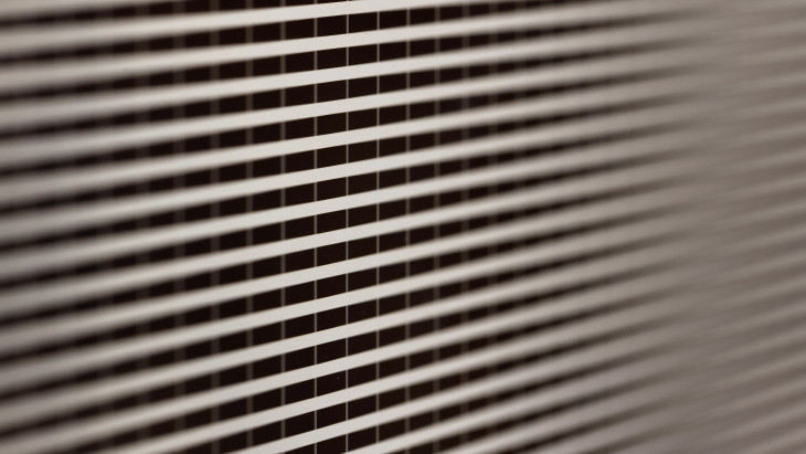 Komoly fordulat közeleg az energiapiacon: ebből a CATL és a BYD sem akar lemaradni