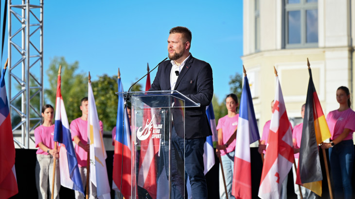 Olyat lépett a magyar nagyváros, amire a rendszerváltás óta nem volt példa: fókuszban a levegőben és talajban lévő káros anyagok