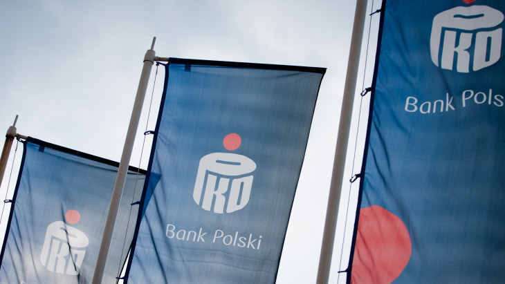 A Tisza győzelme után azonnal szemet vetett Magyarországra: 10 ábra a bankról, amely nálunk terjeszkedne