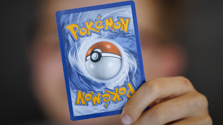 Letiltotta a japán kormány Trumpot a Pokémonról és a Super Marióról