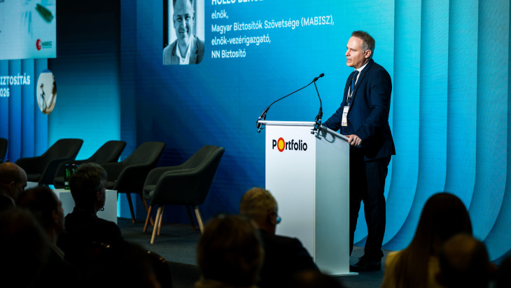 Figyelmeztet az elnök: küszöbön lehet az áremelés, hamarosan milliók fizethetnek többet ezért a szolgáltatásért