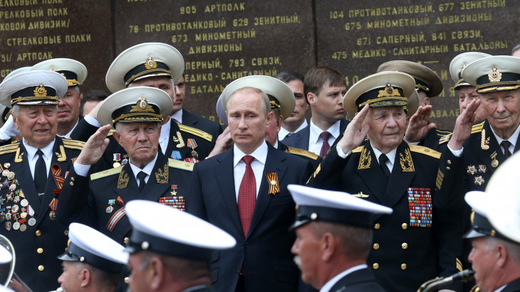 Enyhült Donald Trump kezdeti dühe: elmondta, hogy Ukrajna valóban Putyin életére akart törni, vagy sem