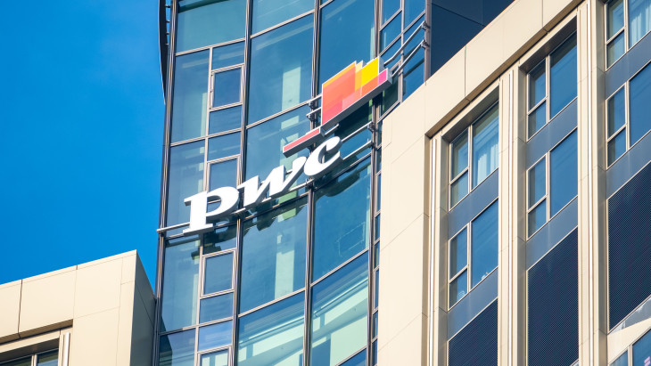 PwC: új működési modellt építenek a vállalatok pénzügyi vezetői, példátlanul nagy a költségcsökkentési nyomás rajtuk