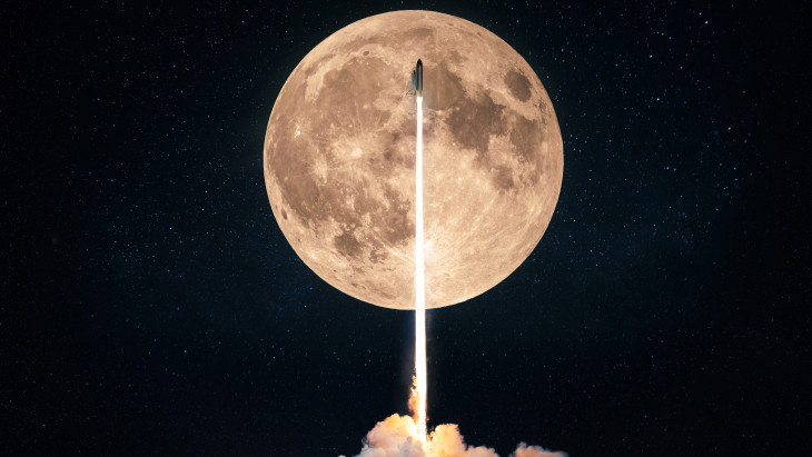 Ezzel az izgalmas részvénnyel hatszorozni lehetett egy nap alatt!